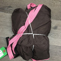 Nylon Stable Sheet, 2 legs *vgc