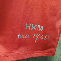 SS Show Shirt, 1/3 Snap Up, Bling, Snap Collar *xc, puckered collar
