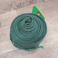 1 Only Stretchy Thick Cotton Leg Wrap *gc, pills, stains, hair, clean, threads
