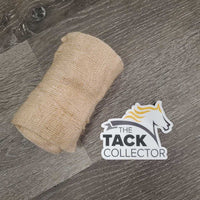 1 Only Stretchy Tensor Bandage *gc, stretched, hair, stains, clean, snags, older