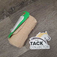 1 Only Stretchy Tensor Bandage *gc, stretched, hair, stains, clean, snags, older
