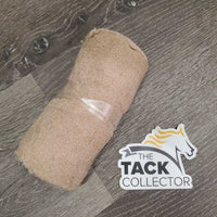 Mesh Gauze *new, faded, older, threads, 3/4?full, mnr dirt
