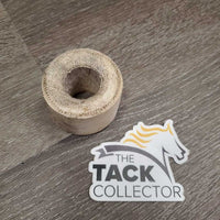 Medical Tape *gc, dirty, hairy