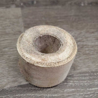 Medical Tape *gc, dirty, hairy