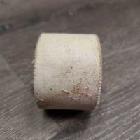 Medical Tape *gc, dirty, hairy
