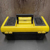 Cork Kit: Box, 2 Taps, 3 wrenches, cork plugs, nail, 95 Assorted Corks *gc/fair, dirty, rusty
