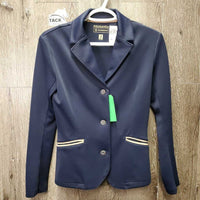 JUNIORS Softshell Show Jacket *xc