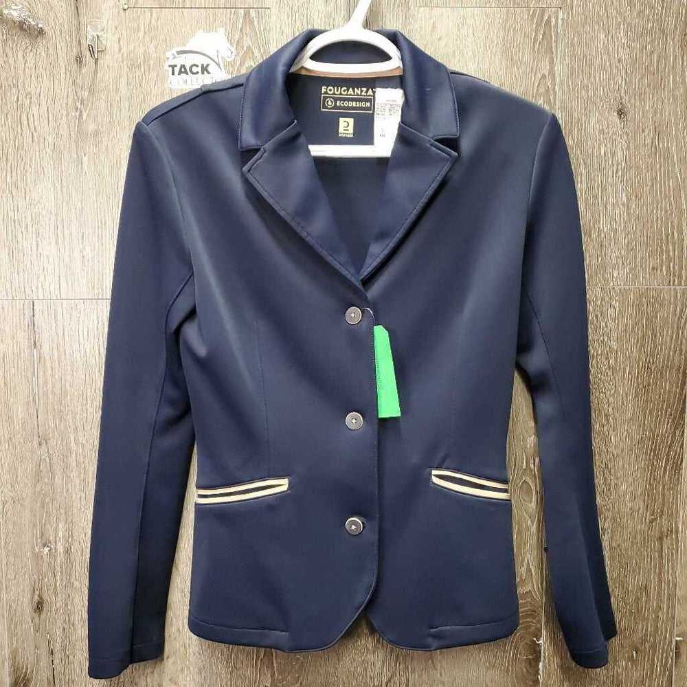 JUNIORS Softshell Show Jacket *xc