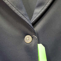 JUNIORS Softshell Show Jacket *xc