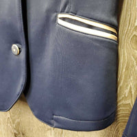 JUNIORS Softshell Show Jacket *xc
