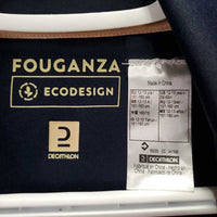 JUNIORS Softshell Show Jacket *xc