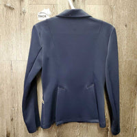 JUNIORS Softshell Show Jacket *xc
