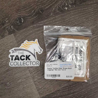 Rider Wraps Boot Leggings *like new
