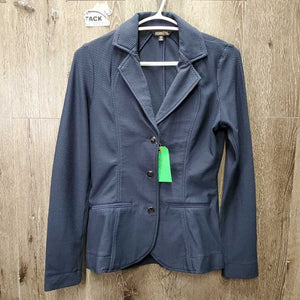 Mesh Show Jacket *xc