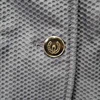 Mesh Show Jacket *xc
