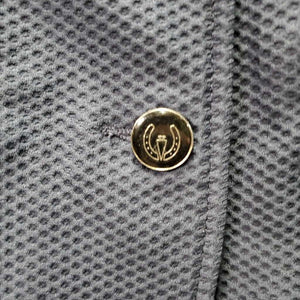 Mesh Show Jacket *xc