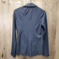 Mesh Show Jacket *xc
