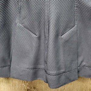 Mesh Show Jacket *xc