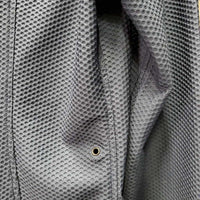 Mesh Show Jacket *xc
