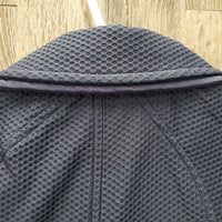 Mesh Show Jacket *xc
