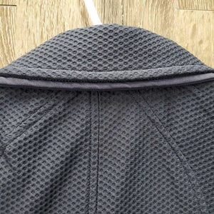 Mesh Show Jacket *xc