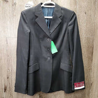 Show Jacket, tag *new, older
