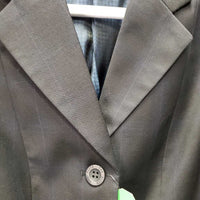 Show Jacket, tag *new, older
