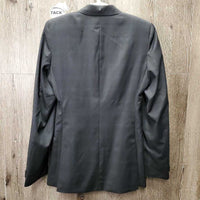 Show Jacket, tag *new, older
