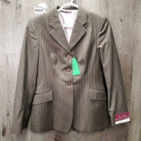 Show Jacket, tag *new, older

