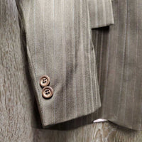 Show Jacket, tag *new, older
