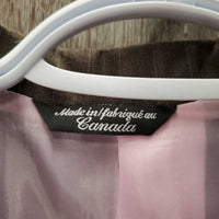 Show Jacket, tag *new, older
