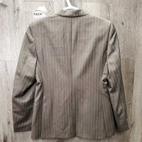 Show Jacket, tag *new, older
