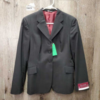 Show Jacket, tag *new, older
