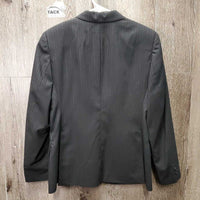 Show Jacket, tag *new, older
