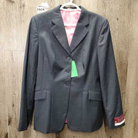 Show Jacket, tag *new, older
