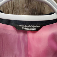 Show Jacket, tag *new, older