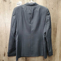 Show Jacket, tag *new, older