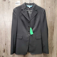Dressage Show Jacket *xc