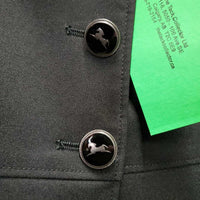 Dressage Show Jacket *xc
