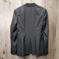 Dressage Show Jacket *xc