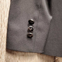 Dressage Show Jacket *xc