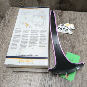 Plastic Helmet Replacement Strip *new, package