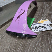 Plastic Helmet Replacement Strip *new, package
