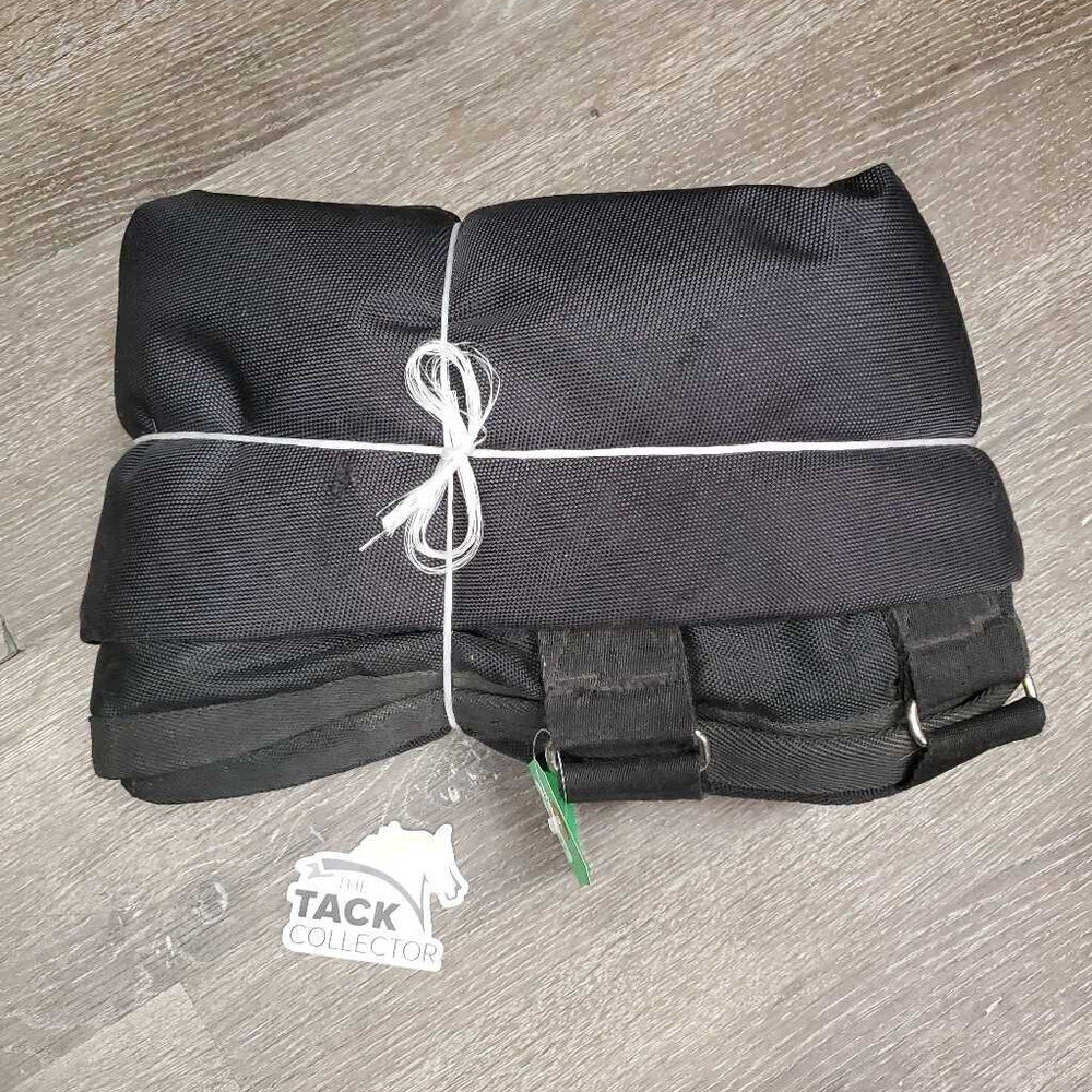 Hvy Winter Neck *gc, mnr wpf, dirt, film, mnr rubs, snags, faded