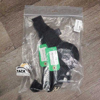 Hind Boots, velcro, bag *new
