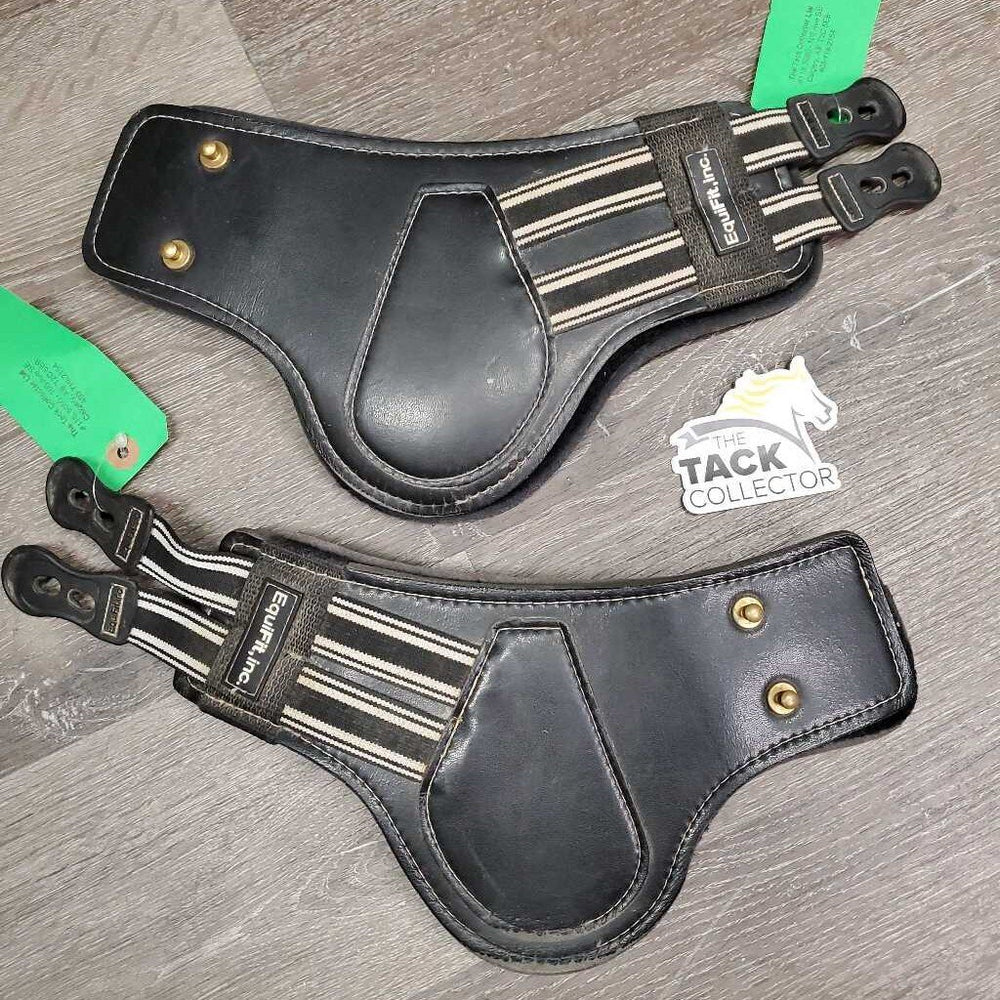 tab *gc, clean, mnr hair, faded & dirt/residue, edges: rubs & scrapes