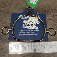 Chiffney Bit, package *new
