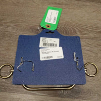 Chiffney Bit, package *new
