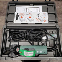 Body Clippers, Blades, oil, brush, box, manual *xc, v.clean, v.mnr hair, SOUND AMAZING, WORK
