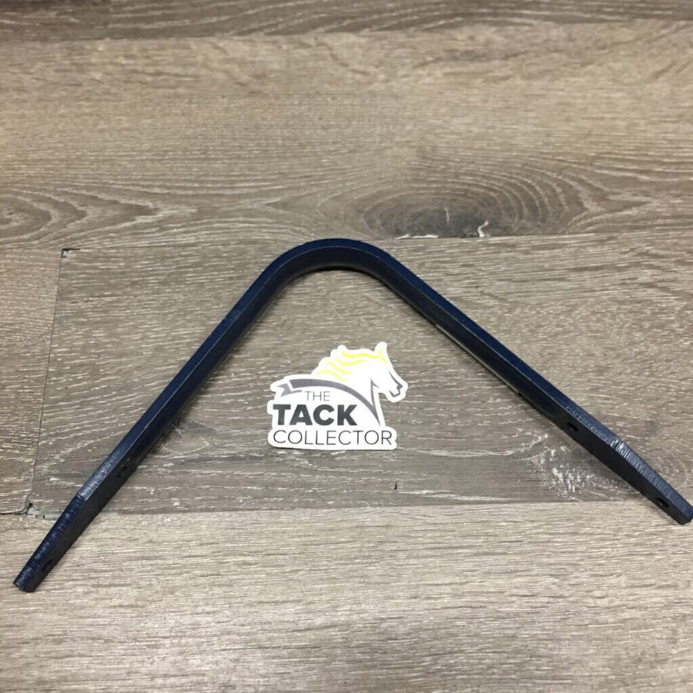 Navy MedWide Simatree 'R